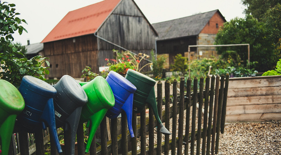 Лунный календарь на апрель 2026 года: что можно и нельзя делать в огороде и саду в каждый день месяца