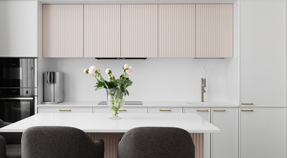 7 привычек людей, у которых дома всегда чисто