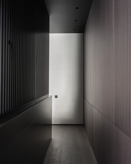 Потолок-2026: советы по выбору отделки и 8 ярких трендов (59 фото)