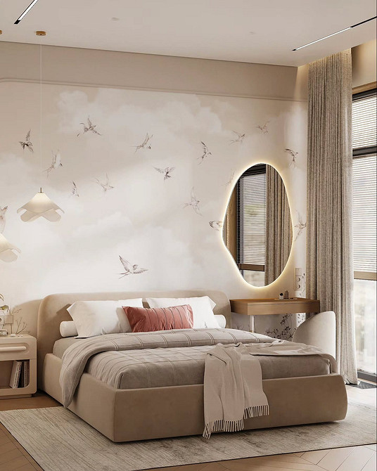 Трековые светильники в интерьере: как выбрать и где разместить (68 фото)