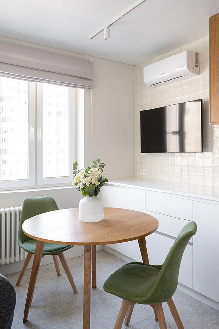 Трековые светильники в интерьере: как выбрать и где разместить (68 фото)