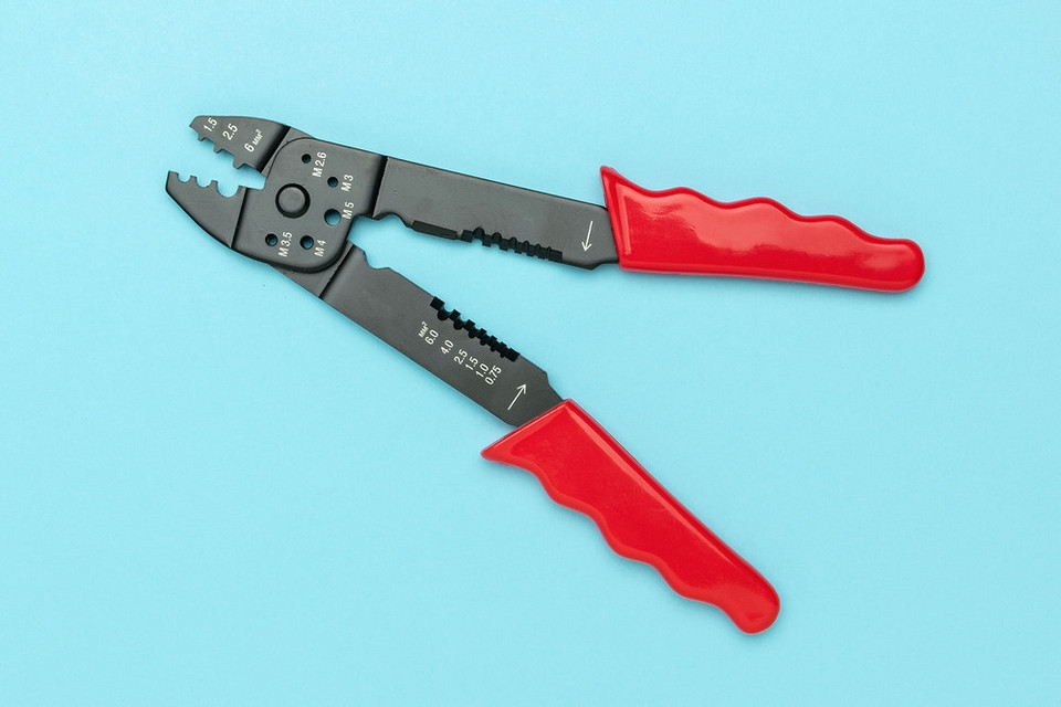 Как проверить греющий кабель на работоспособность до и после монтажа: все способы