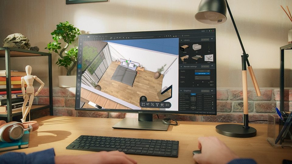 Этапы создания дизайн-проекта и советы, как сделать его самостоятельно