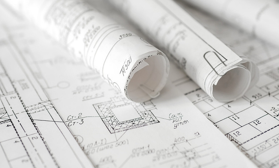 Этапы создания дизайн-проекта и советы, как сделать его самостоятельно