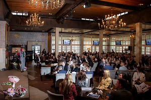 ​В Москве прошел форум «ПРО ДЕВЕЛОПМЕНТ»