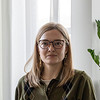 Евгения Акимова
