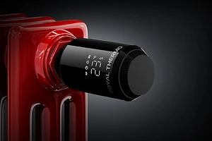 Очередная победа Royal Thermo в премии Red Dot 2026 в категории «Лучший дизайн продукта»