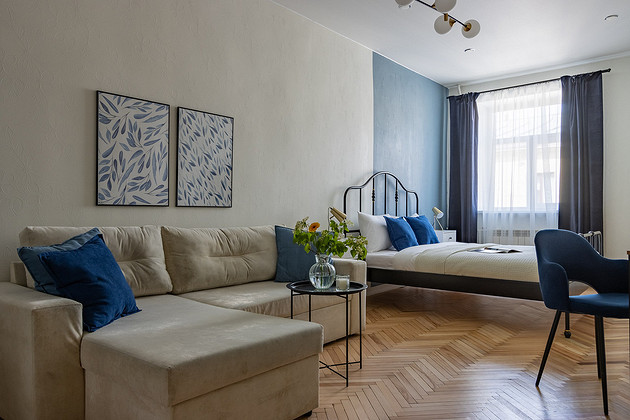 Виды паркета: популярные варианты, их характеристики и особенности