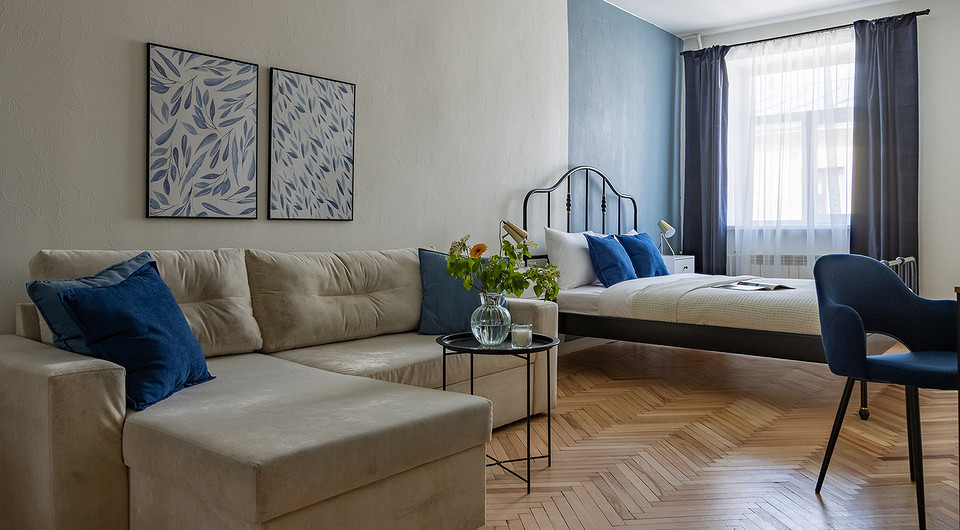 Виды паркета: популярные варианты, их характеристики и особенности Виды паркета: популярные варианты, их характеристики и особенности