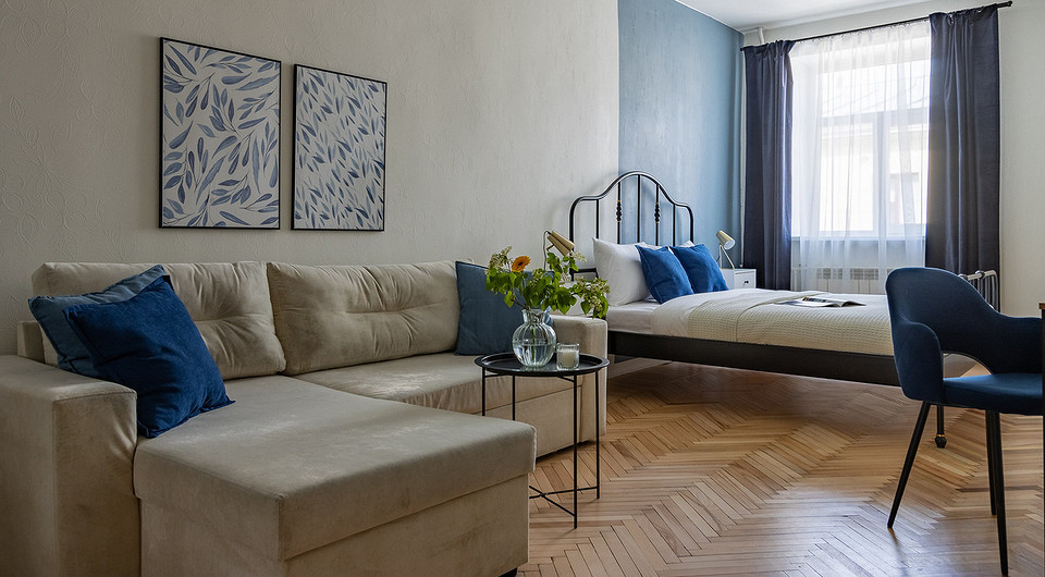 Виды паркета: популярные варианты, их характеристики и особенности