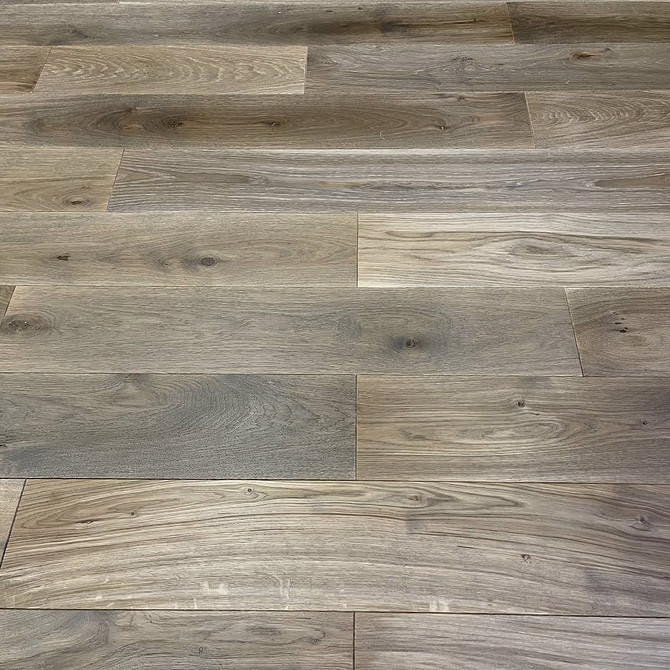 Виды паркета: популярные варианты, их характеристики и особенности