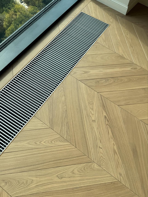 Виды паркета: популярные варианты, их характеристики и особенности