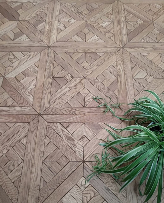 Виды паркета: популярные варианты, их характеристики и особенности