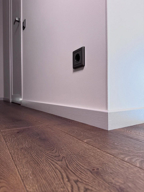 Виды паркета: популярные варианты, их характеристики и особенности