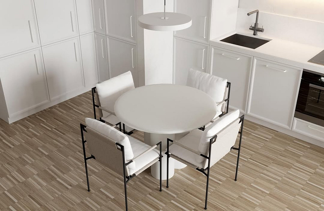 Виды паркета: популярные варианты, их характеристики и особенности