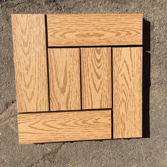 Виды паркета: популярные варианты, их характеристики и особенности