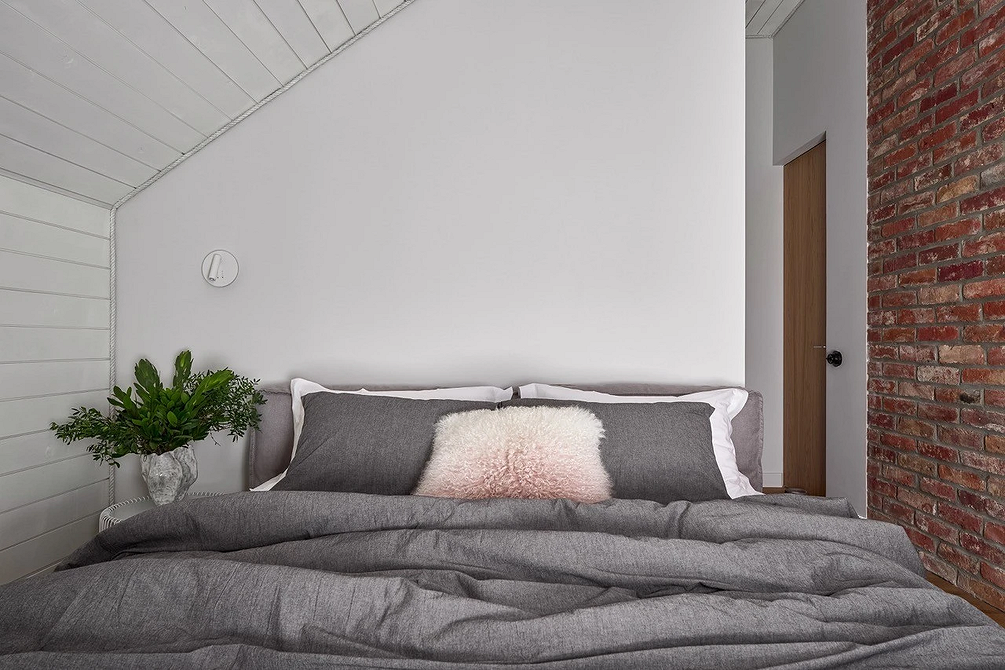 Стиль лофт в интерьере: главные черты, идеи дизайна и 113 вдохновляющих фото