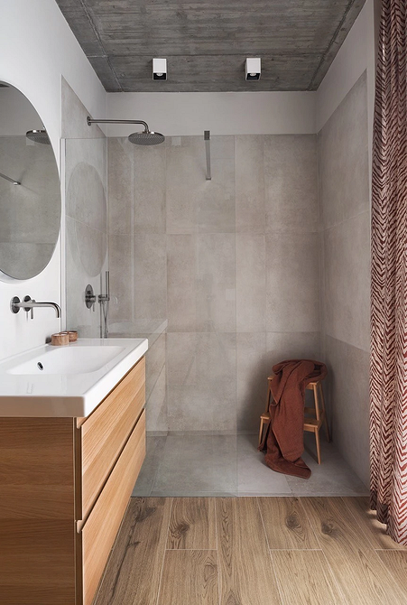 Стиль лофт в интерьере: главные черты, идеи дизайна и 113 вдохновляющих фото