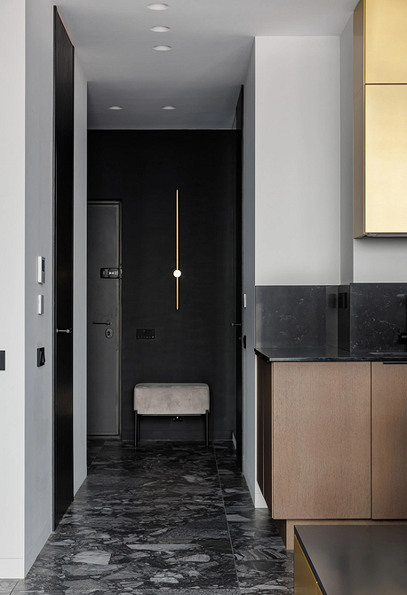 Стиль лофт в интерьере: главные черты, идеи дизайна и 113 вдохновляющих фото