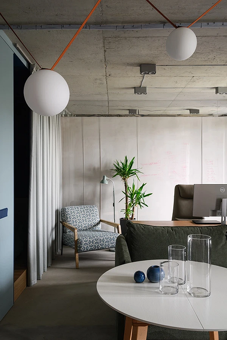 Стиль лофт в интерьере: главные черты, идеи дизайна и 113 вдохновляющих фото