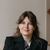 Екатерина Мищенко