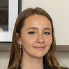 Екатерина Шейн