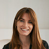 Елена Крупкина