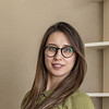 Александра Лёвкина