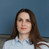 Юлия Потанцева