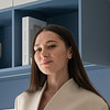 Екатерина Леонтьева