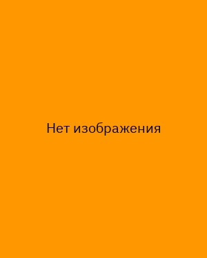 Борис Бланк