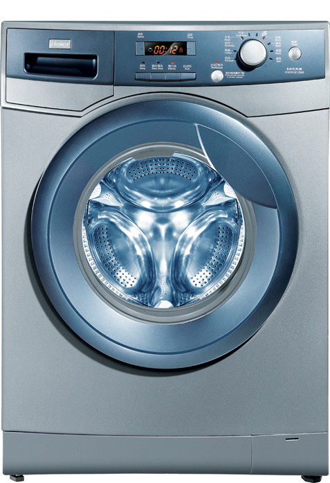 Где Можно Купить Стиральную Машину Haier