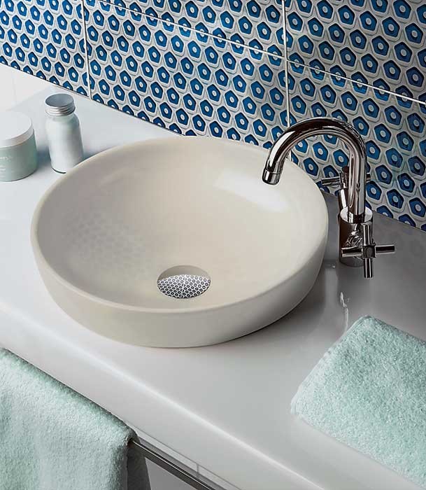 раковина 52 см gsi traccia 698601. 5 см devit katarina 1011148l. раковина 40 см ravak classic 400. тумба-умывальник минима н 65/раковина стелла-65. раковина 40 см sturm omega st-om564011-cr.