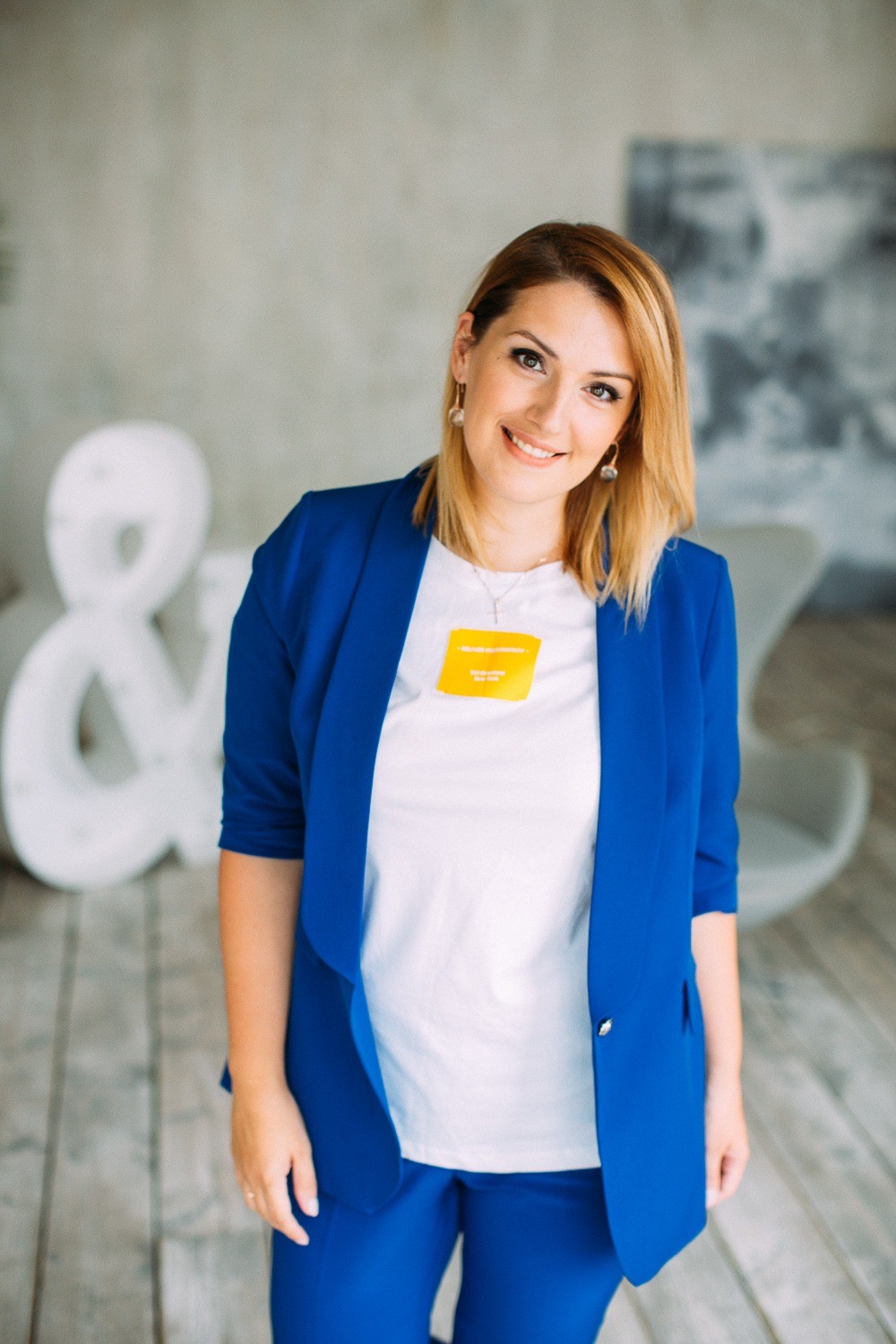 квартирный вопрос ведущая наталья мальцева. оксана квартирный вопрос. оксана козырева 2020. ведущая программы квартирный вопрос. оксана козырева нтв.