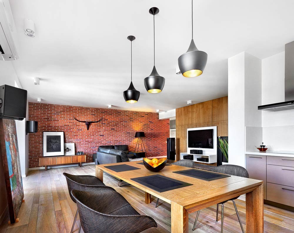 Дизайнер миша шапошников окраска потолка