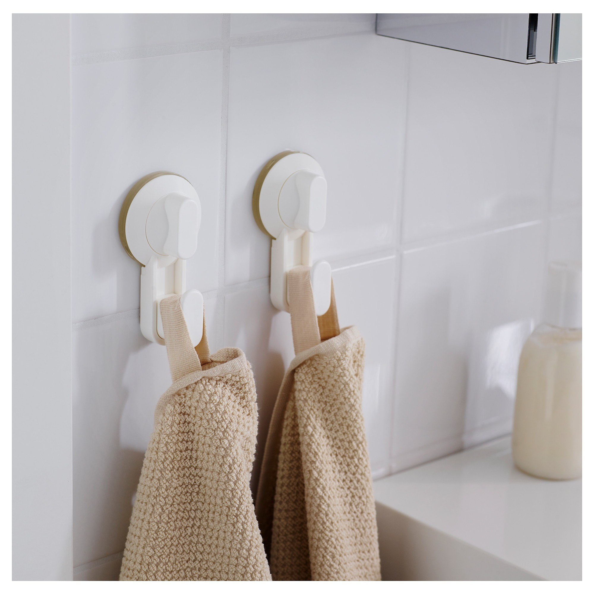 Крючок прозрачный самоклеящийся. Галамарт крючки самоклеющиеся. Самоклеящиеся крючки snap hook. Крючки на липучке. Крючки для полотенец.