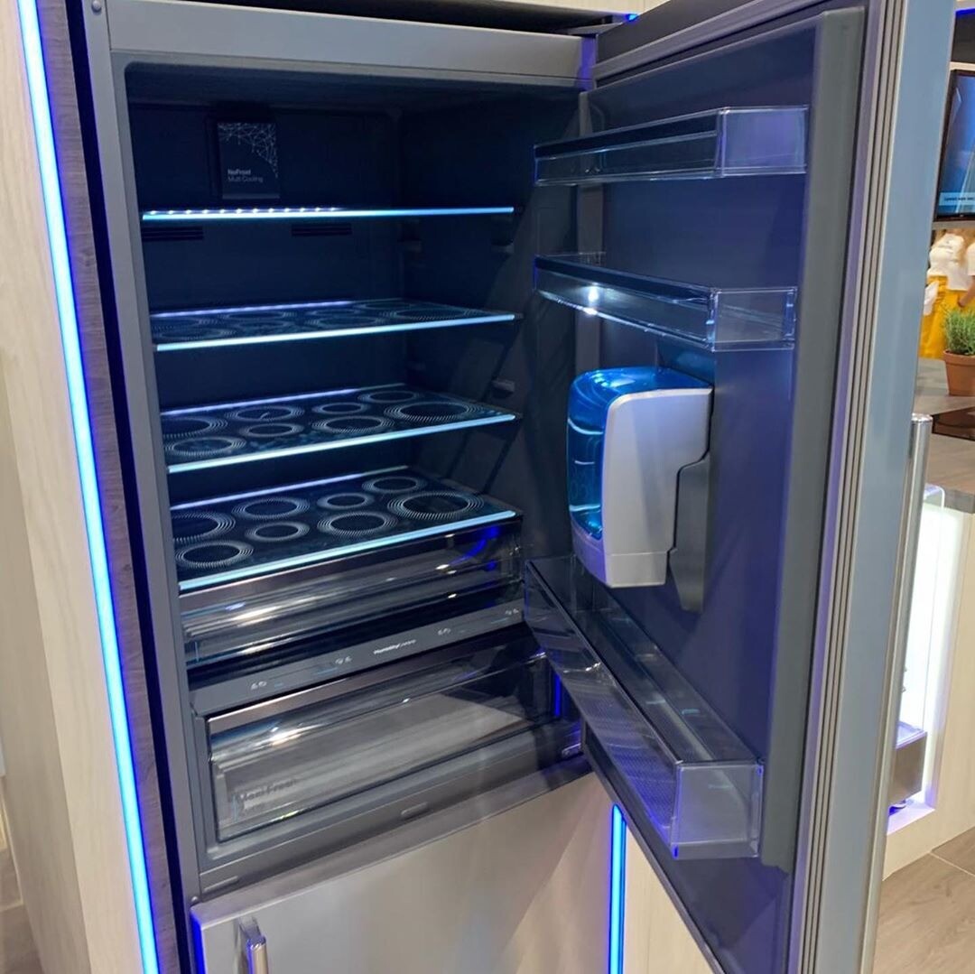 Самые надежные и качественные холодильники. Холодильник. Двухкамерный холодильник. Фирмы холодильников. Производители холодильников.