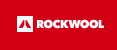 Rockwool