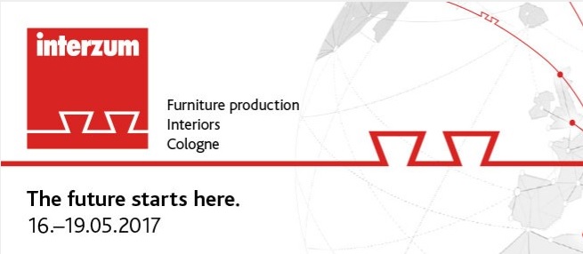 Выставка Interzum