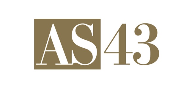 43-й Российский антикварный салон