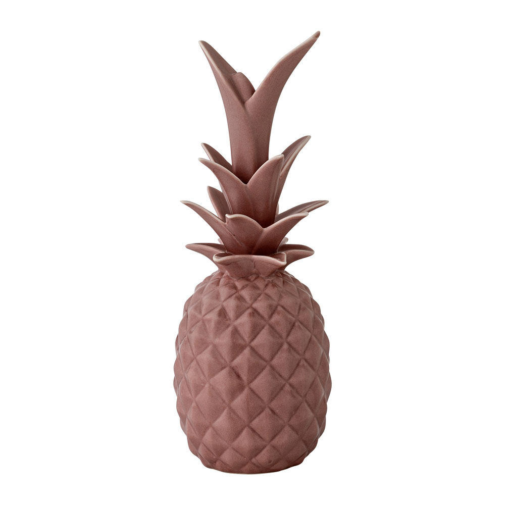 Декоративное украшение для дома Pineapple