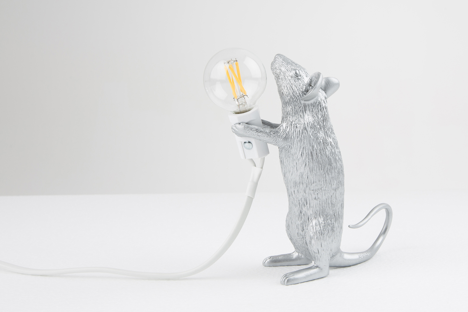 светильник Seletti светильник Seletti