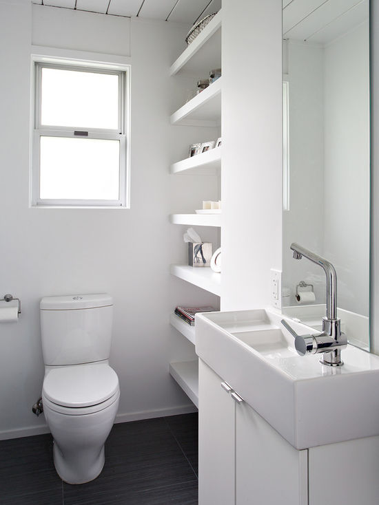 Дизайн: студия Klopf Architecture Дизайн: студия Klopf Architecture