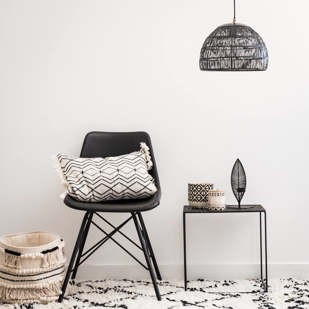 этнические мотивы этнический дизайн и декор интерьера аксессуары с орнаментом