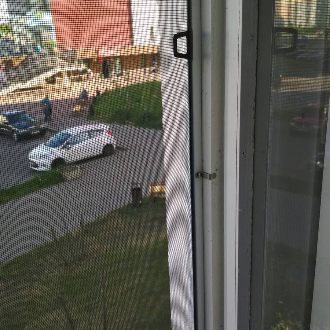 защитная сетка на окна защитная сетка на окна