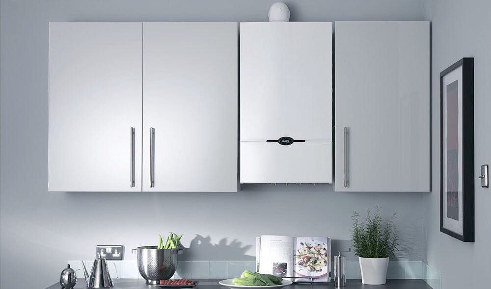 Газовые котлы Газовые котлы фото