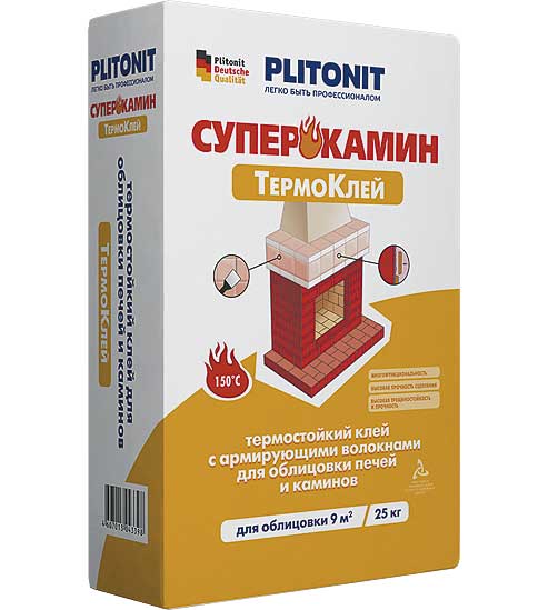 Каменный остров