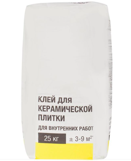 Клей для плитки Клей для плитки фото