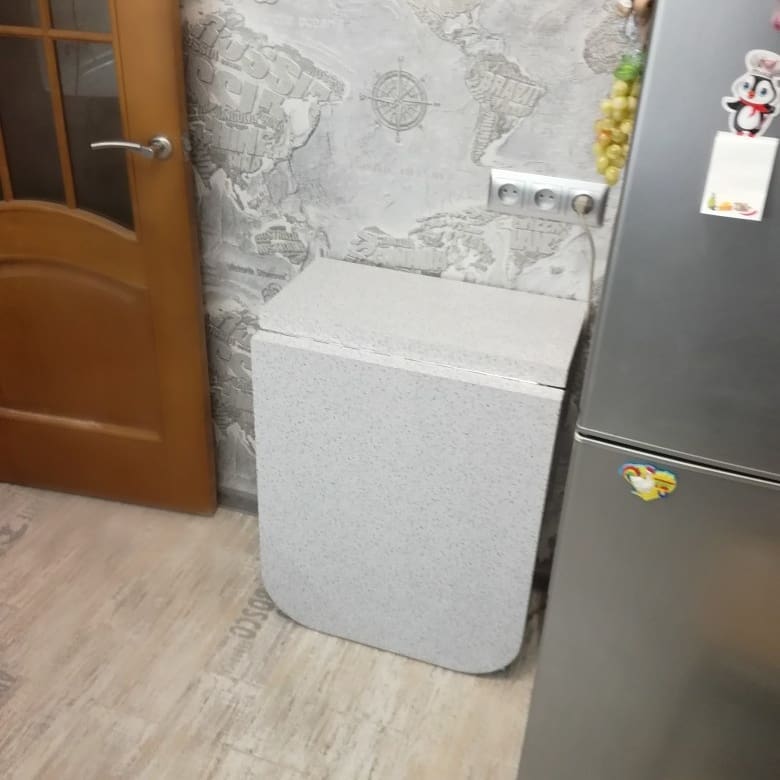 Откидной стол Откидной стол