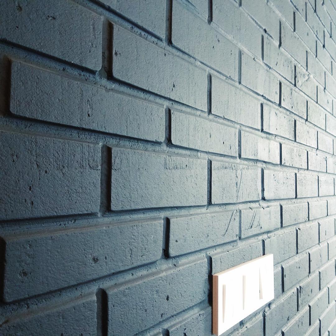 Антитренды декора: что портит ваш интерьер Антитренды декора: что портит ваш интерьер